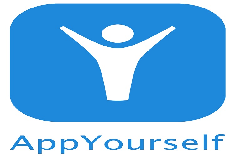 AppYourself