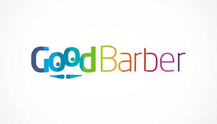 GoodBarber