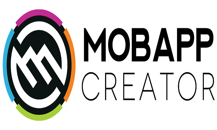 MobAppCreator