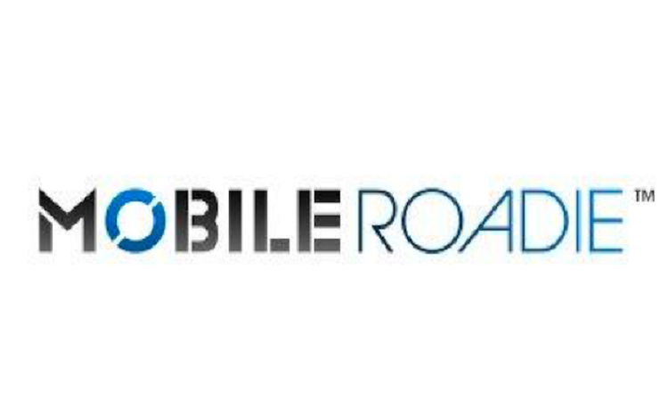 Mobile Roadie