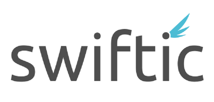 Swiftic