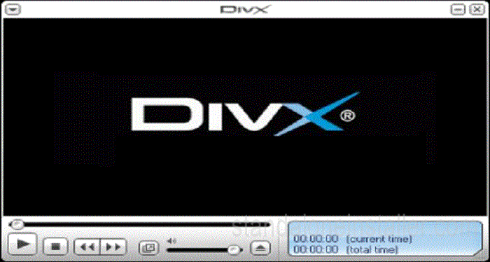 divx player s60v5