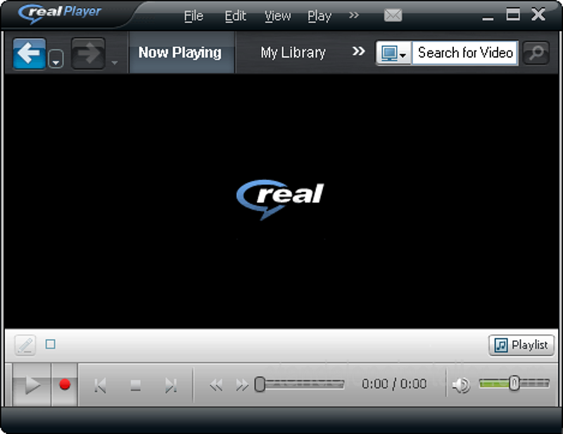download realplayer for windows 10