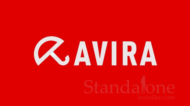 Avira Free Security Suite 2017