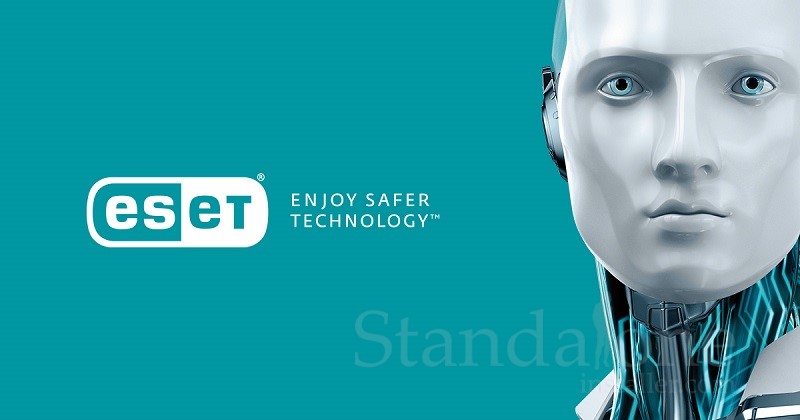 Esset Internet Security 10