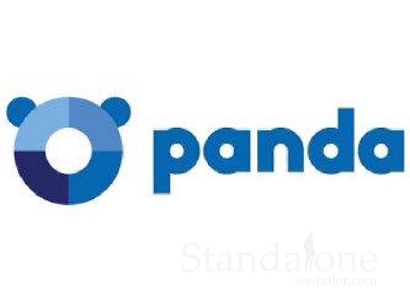 Panda Free Antivirus 2017