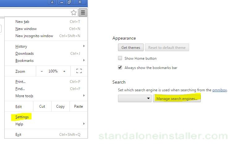 chrome-settings-manage-search-engines