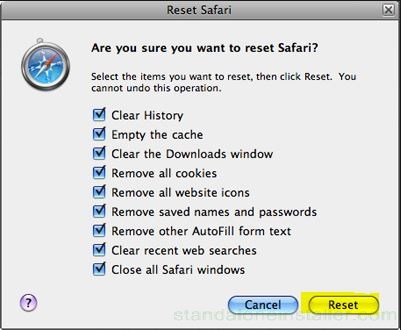 mac-safari-reset
