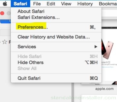 safari-preferences