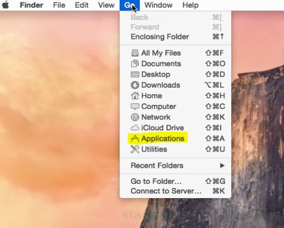 mac-applications