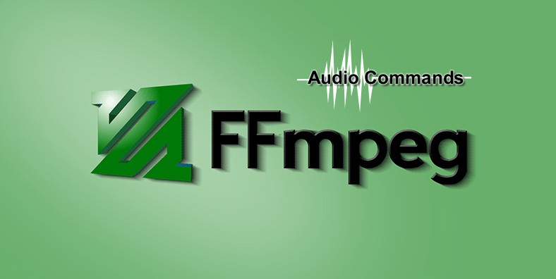 ffmpeg audio codecs