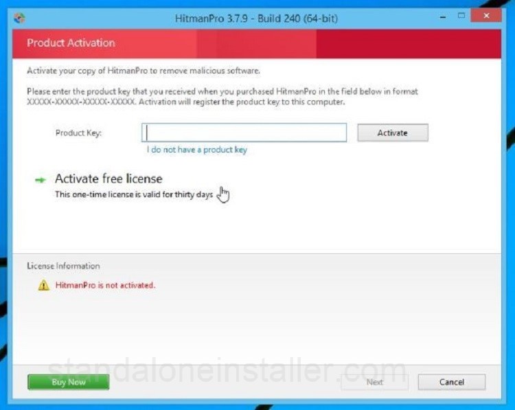 Как удалить net malware. Hitman Pro activate. Код активации Hitman Pro. Hitman Pro product Key code. Тулбар вирус.