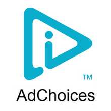 Adchoices как убрать android