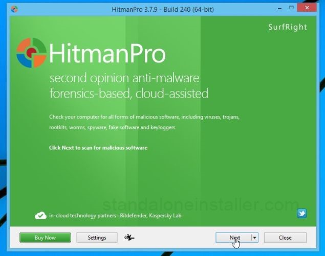 HitmanPro-Installer