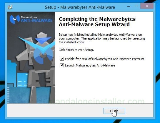Malwarebytes-Final-Screen