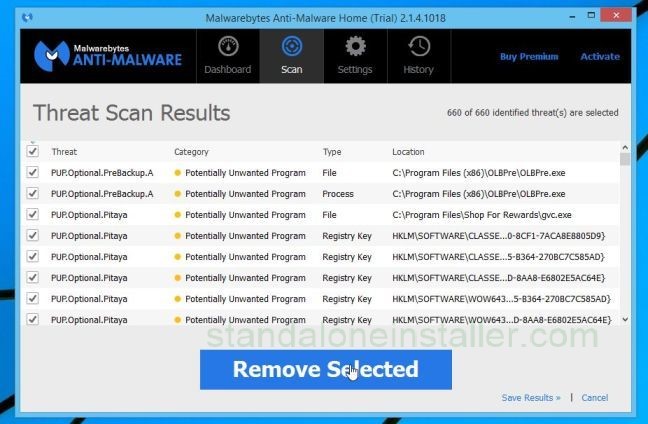 Malwarebytes-Removing-Malware.jpg