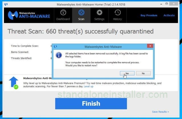 Malwarebytes-Restart-PC