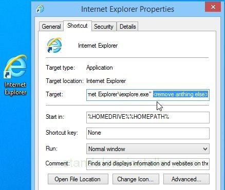 internet-explorer-hijack