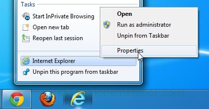 taskbar-shortcuts-hijack