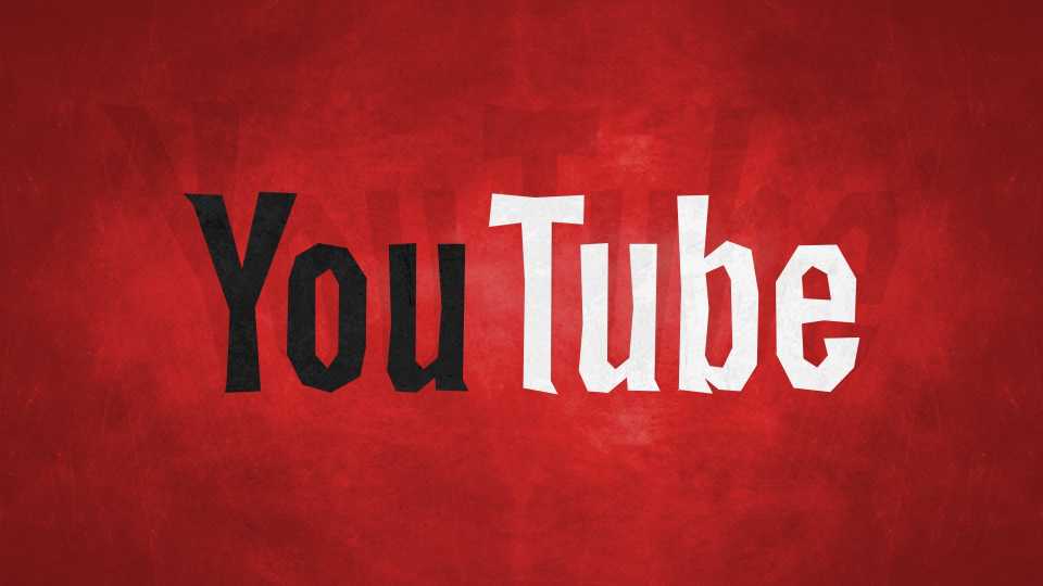 10 Best YouTube Video Downloaders - standaloneinstaller.com