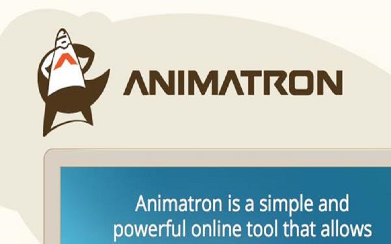 Animatron