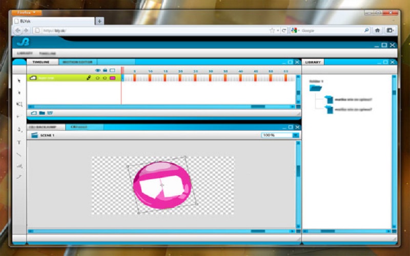 Animation tool. Html5 animations. Html5 animate. Animation Tools. LENOFX animation Toolkit.