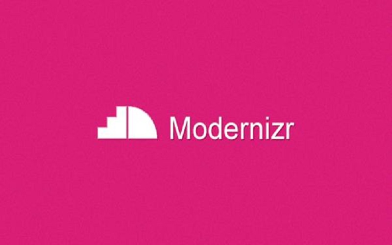 Modernizr