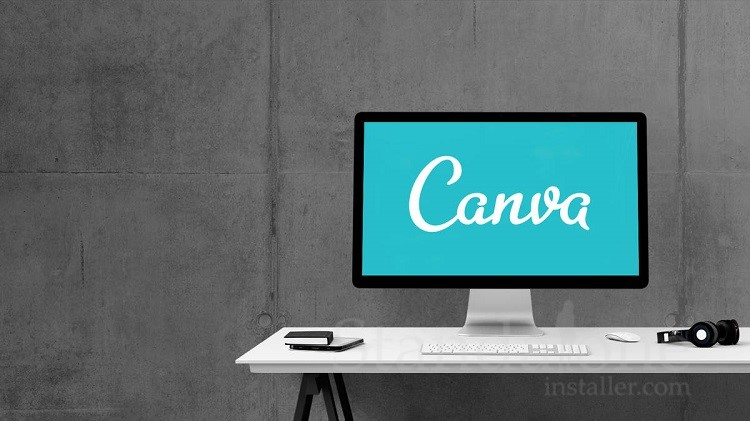 Canva