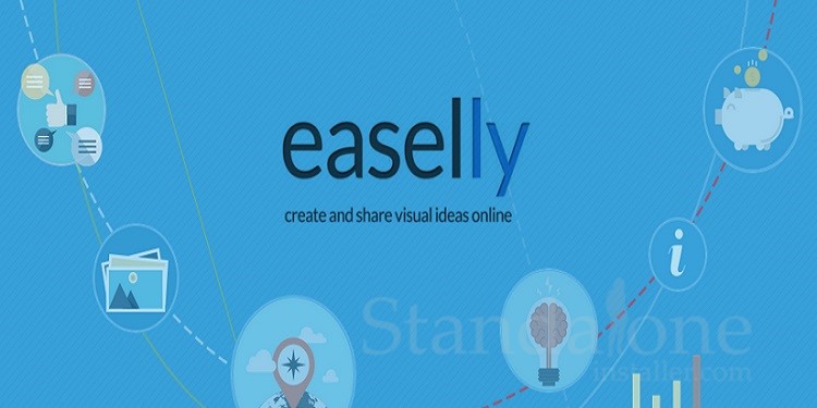 Easel.ly