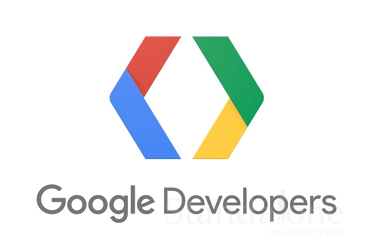 Google Developers