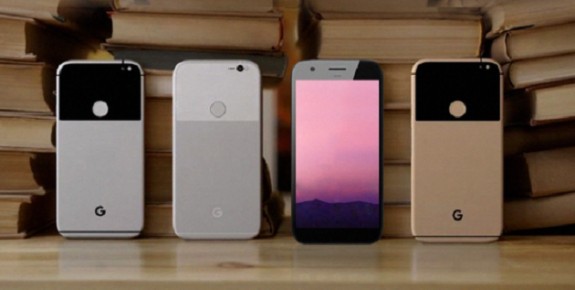 Check out this wonderful 4K footage that was shot on Google’s Pixel Phone