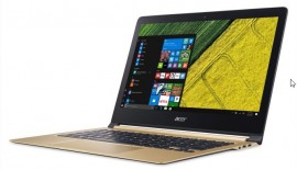 Acer Swift 3 review