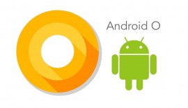 What you must know about Android O?