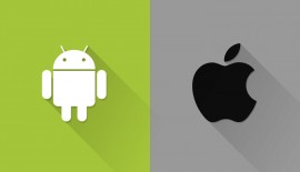 Is Android security is as good as iOS on the iPhone?
