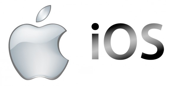 Apple has released iOS 10.3 public beta 2 for iPhone and iPad