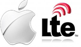 Is it time for Apple to add LTE?