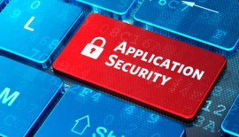 Survey: Customer Facing Web and Mobile Apps as top security threat