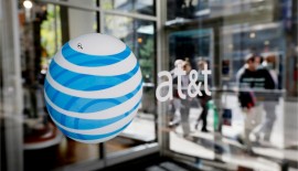 AT&T expands unlimited plan