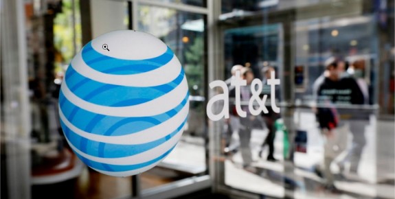 AT&T expands unlimited plan