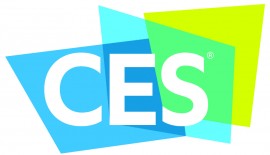 The Most Amazing Products at CES 2017