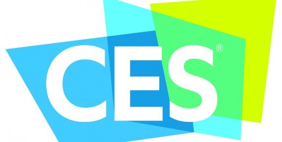 The Most Amazing Products at CES 2017
