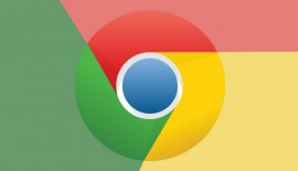 Google Chrome 54 launched for Mac, Windows, and Linux with exciting new features