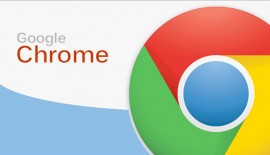 Chrome 55 available to Mac, Windows, and Linux now