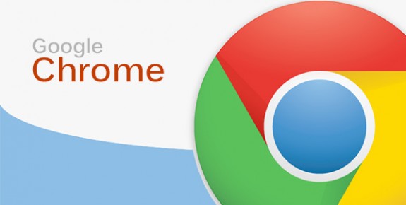 Chrome 55 available to Mac, Windows, and Linux now