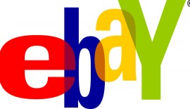 eBay updated its Android and iOS app