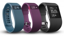 Fitbit will do anything to keep current Pebbles working through the end of 2017