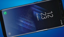 More Samsung Galaxy S Leaks