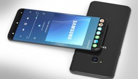 Samsung announces Bixby, its New Smart Assistant