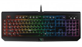 7 Best Gaming Keyboards for UK