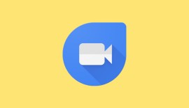 Google Duo 9 is now rolling out